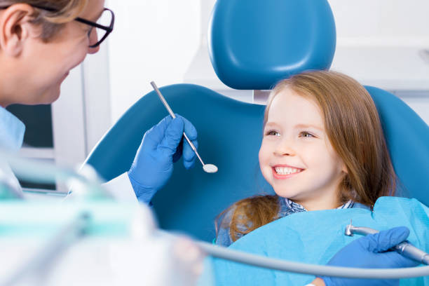 Best Periodontal (Gum) Disease Treatment  in Rosedale, CA