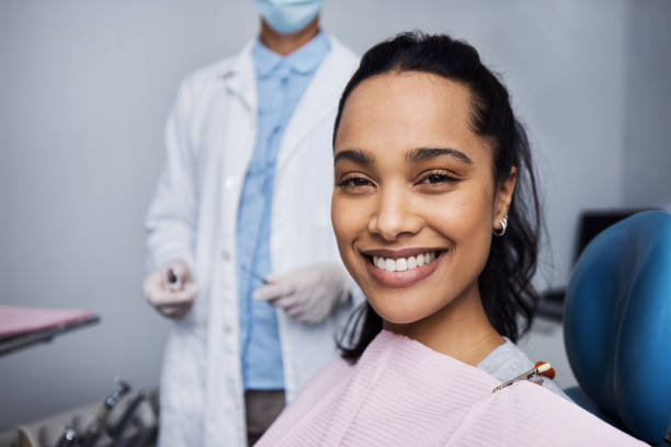 Best Invisalign and Clear Aligners  in Rosedale, CA