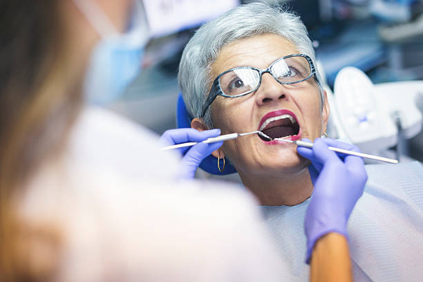 Best Emergency Dental Care  in Rosedale, CA